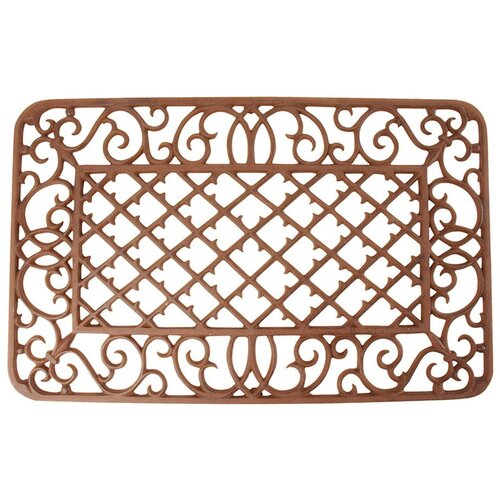 Esschert Design Predpražnik 42,2x66,5 cm - Esschert Design Cene