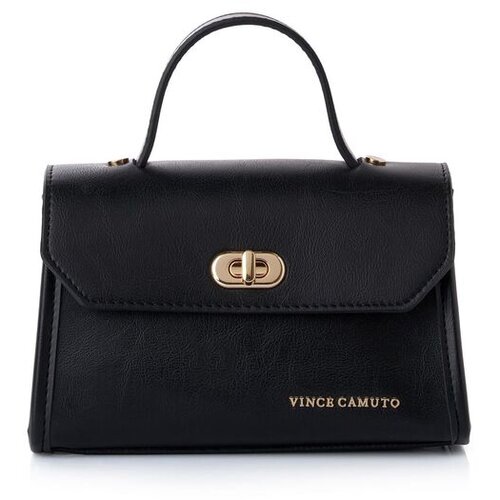 Vince Camuto Ženska torbica Gela, Crna Cene