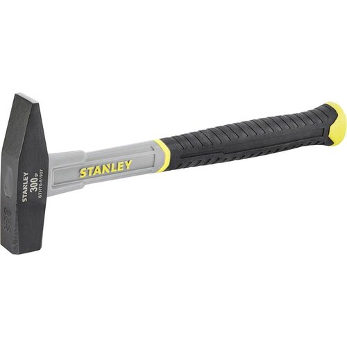 Stanley by Black &amp;amp; Decker STHT0-51907 bravarski čekić 1 St. Slike