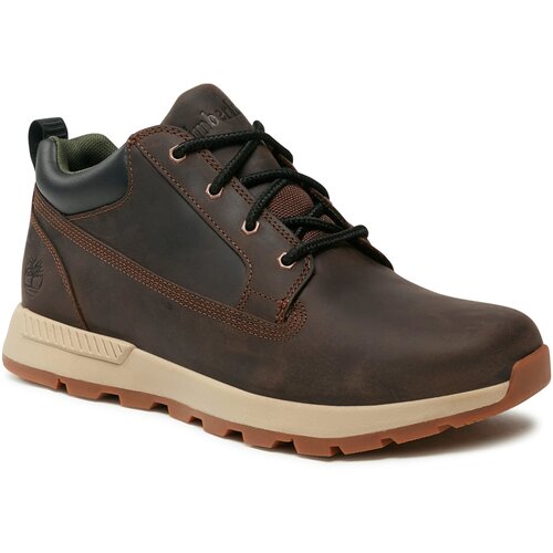 Timberland Killinghton Park Smeđa Cijene