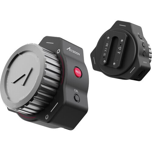  Accsoon F-C01 Drahtloser Follow Focus Cijene