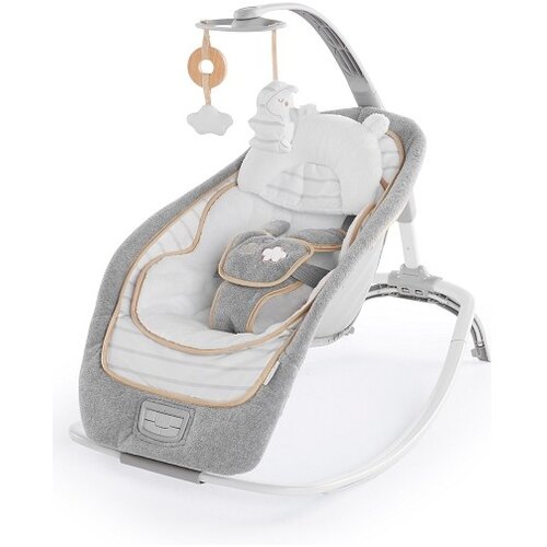 Olimp Sport Dečija Ležaljka Rocking Seat- Bella Eddy 10986 Cene