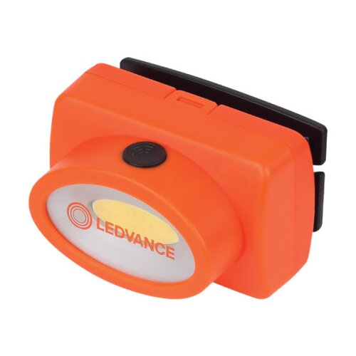 Ledvance led naglavna lampa 4099854175749 Cene