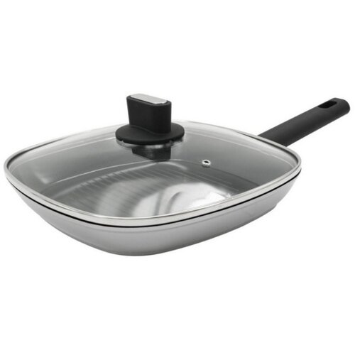 Fackelmann tava grill avalon 28x28 cm Cijene