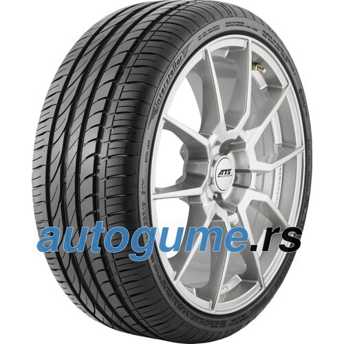Star Performer Interstellar ( 245/40 R18 97W XL ) letnja auto guma Slike