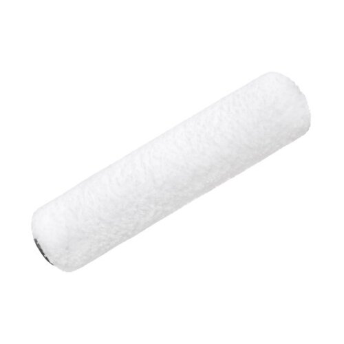 Beorol Mini valjak Expert Poliuretan 10cm?6 rezerva 1 komad ( MVEP10K1 ) Cene