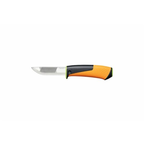 Fiskars Nož sa oštračem Cene