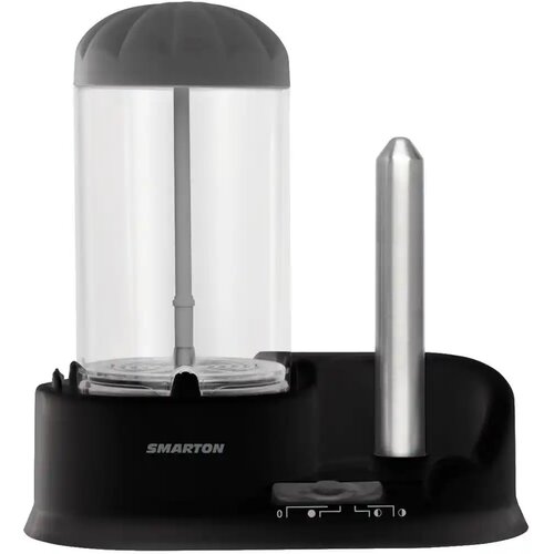 Smarton aparat za hot dog hm 020 Cene