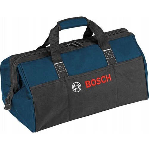 Bosch torba za orodje 1619BZ0100 Slike