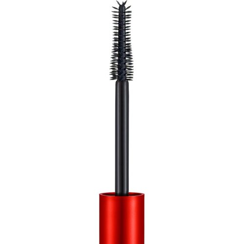 Flormar Volume Up Mascara maskara za ekstra volumen nijansa Black 12 ml Slike