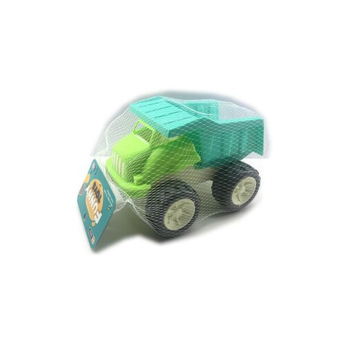 Kiper ( 703306 ) Slike