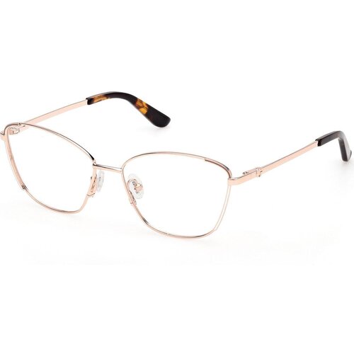 Guess GU50224 028 - M (54) Cene