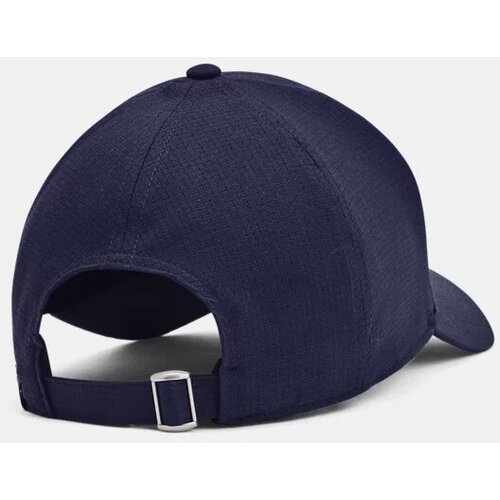 Under Armour ARMOURVENT Cap Cene