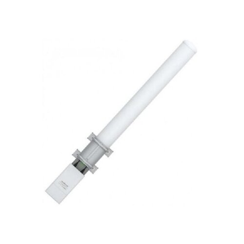 Ubiquiti Airmax AMO-5G13 Antena Cene