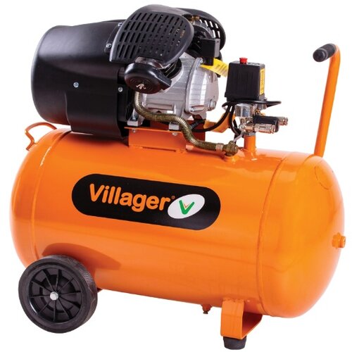 Villager KOMPRESOR VE 100D Cijene