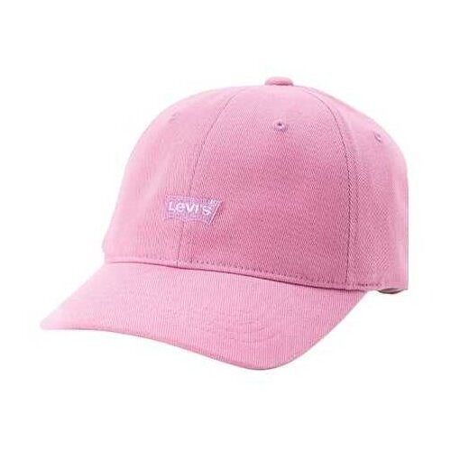 Levi's pink muški kačket LVD7740-0014 Cene