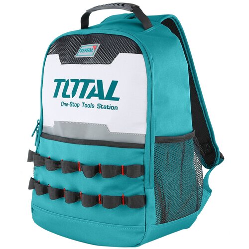 Total ruksak za alat 201 8kg/ industrial (THBP0201) Cijene