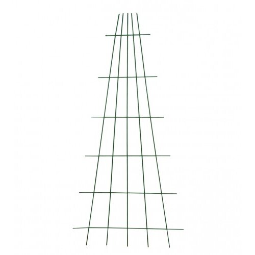 Master Merdevine za cvijeće 150x75cm P82396 Slike