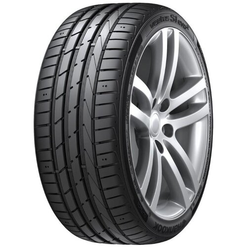Hankook 235/40R19 96Y XL K117 Ventus S1 evo2 RO1 Letnik2023 Slike