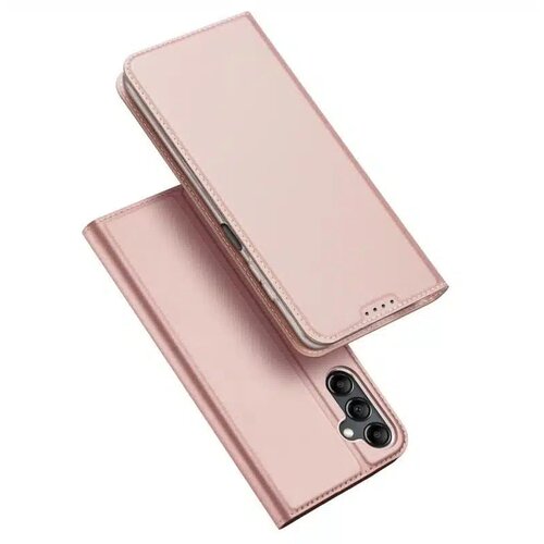 Dux ducis Skin Pro &ndash; preklopna maska za Samsung Galaxy A25 5G-pink Cijene