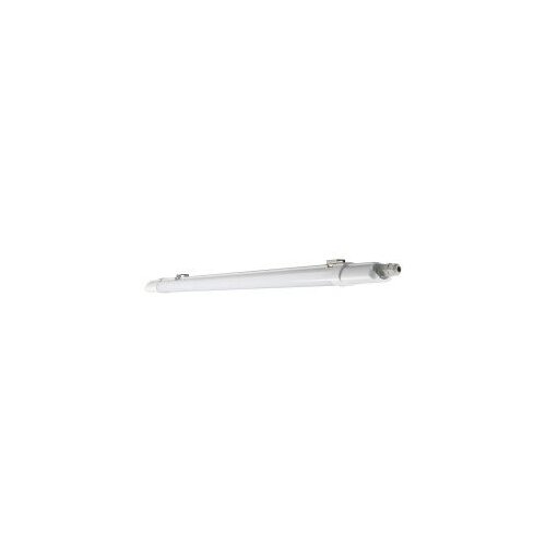 Ledvance LED letev za vlažne prostore Submarine Slim (Dolžina: 124,5 cm, Barva svetlobe: Nevtralno bela, 18 W, IP65) Cene