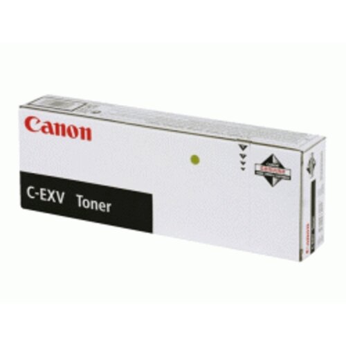Canon Toner C-EXV 36, black, 56000 stranica Cene