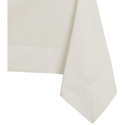DecoKing Traka za stol Pure 40x140 cm, krem Cene
