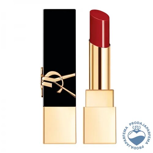 Yves Saint Laurent Rouge Pur Couture The Bold (N°1971 Rouge Provocation - Classic Red) 2.8g Cijene