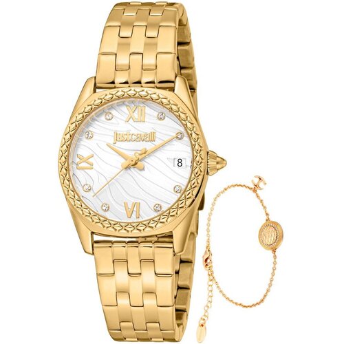 Just Cavalli JC1L312M Slike