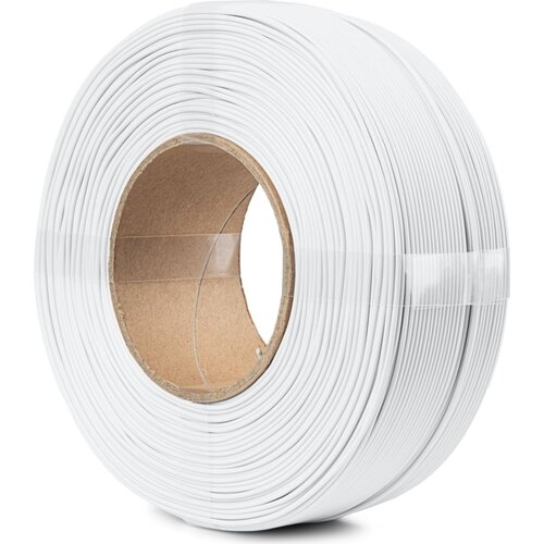 The Filament Refill PLA Matte Snow White - 1,75 mm / 1000 g Cene