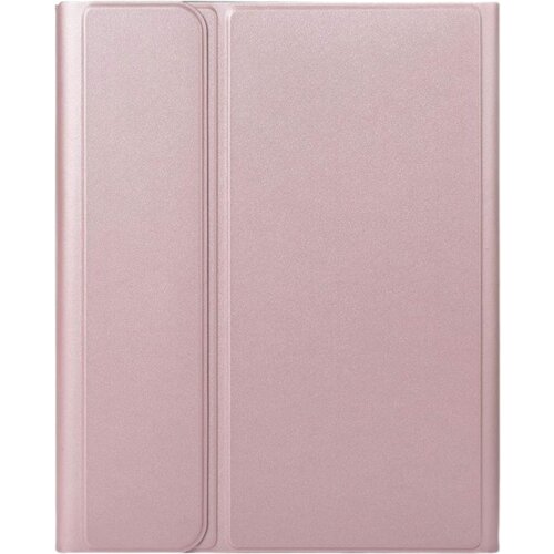  envelope univerzalna preklopna futrola za honor pad X8a (11&amp;quot;), roze Slike