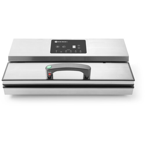  Vakuumski Aparat, 230V/550W, 570x263x150mm Cene