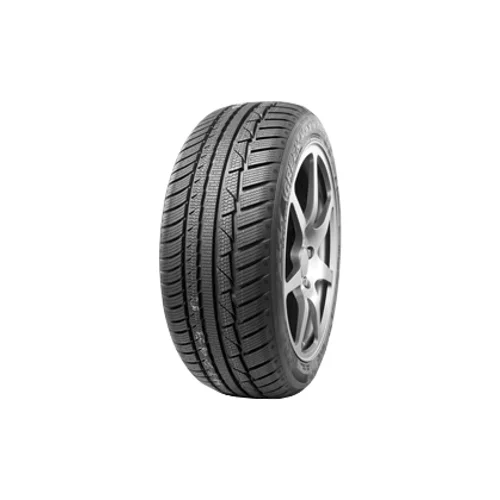 Linglong Greenmax Winter UHP ( 215/60 R17 96H )