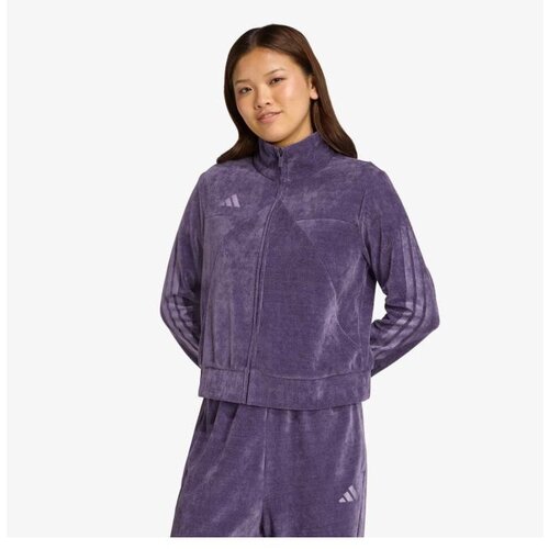 Adidas W tiro q4 tt Cene