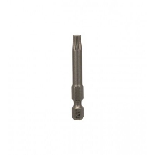Bosch Bit Torx T30 Slike