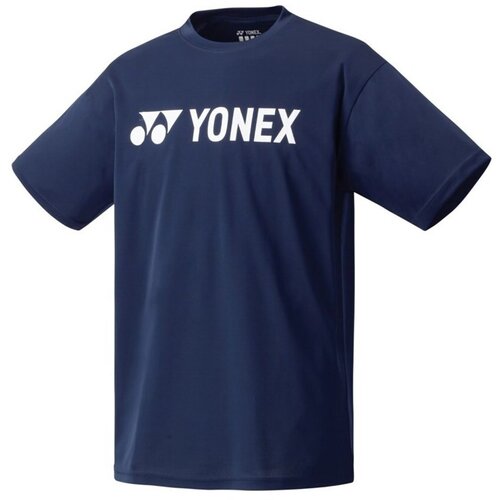 Yonex CTYYLB002431 sarena Cijene