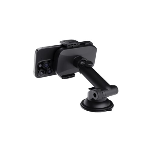 Trust Runo Car holder windshield mount, hands-free, držač za telefone u autu ( 24984 ) Cijene