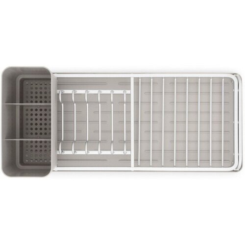 Brabantia podloga za su&amp;scaron;enje posode 230028 Slike