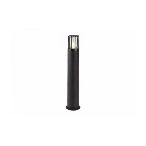Rabalux spoljna podna rasveta haren E27 1x max 60W crna (77084) Slike