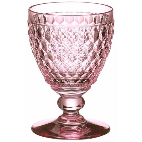 Villeroy &amp;amp; Boch Ča&amp;scaron;a za vino Boston Coloured Slike