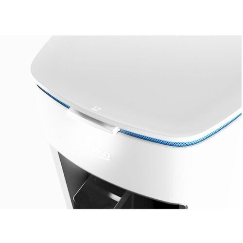 Beko BKK2300M BELI aparat za kafu Slike