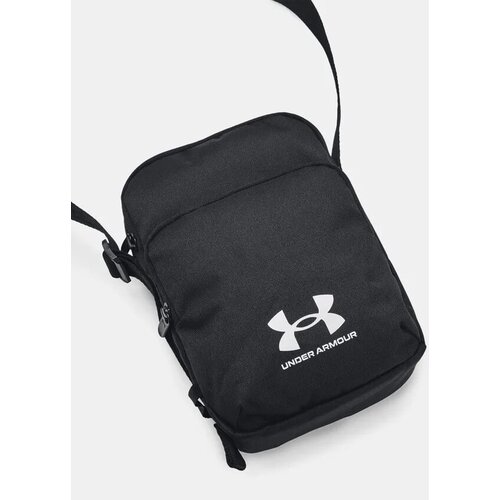 Under Armour Loudon Lite Crossbody Bag Cene
