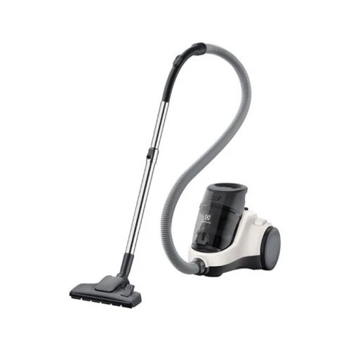 Electrolux Usisivač EC41-2SW Cijene
