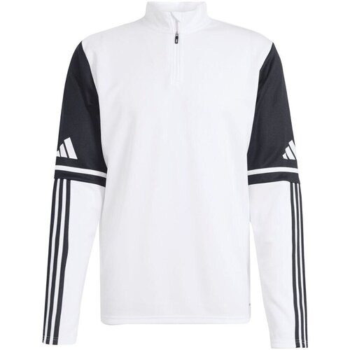 Adidas Puloverji Squadra 25 pisana Slike
