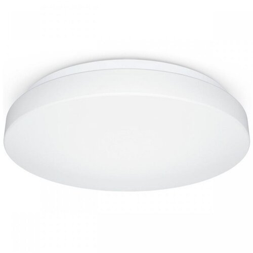Steinel 069759-LED Plafonsko svetlo za kupatilo RSPROP2 LED/14,1W/230V 4000K IP54 Cene