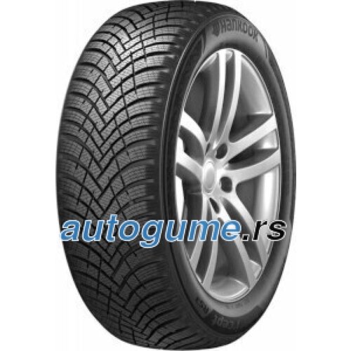 Hankook Winter i*cept RS3 (W462) ( 205/65 R16 95H ) Cene