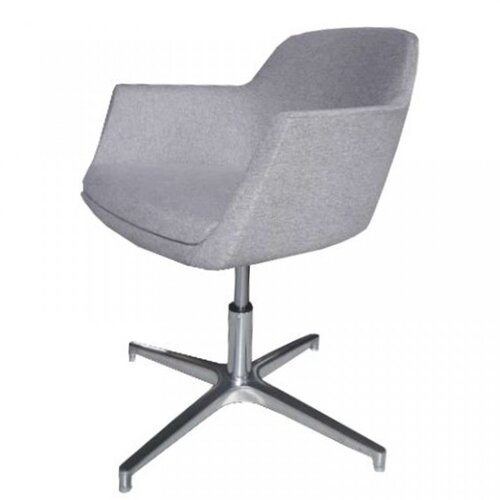 Olimp Sport Fotelja Fire Cross Cene