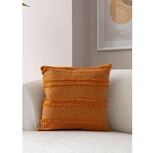 Mioli Decor Ukrasna jastučnica 43x43 cm Tuffet – Cijene