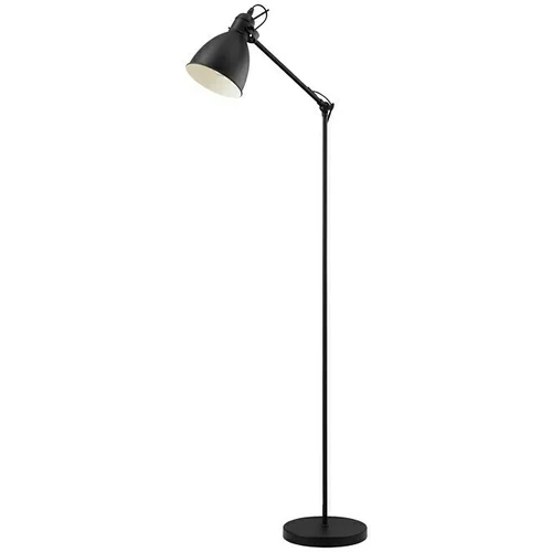 Eglo Priddy Stajaća svjetiljka Priddy (Visina: 137 cm)
