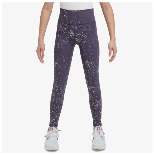 Nike G nk df one tight shne Cene